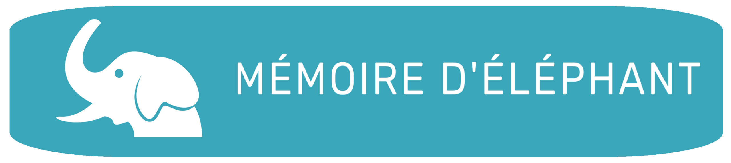 logo blanc fond oval turquoize horizontal